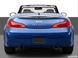  Low/wide rear photo
